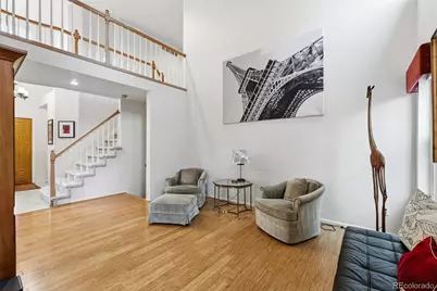 16498 W Ellsworth Drive, Golden, CO 80401 - Photo 8