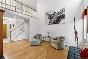 16498 W Ellsworth Dr, Golden, CO 80401 - Photo 8