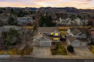 16498 W Ellsworth Dr, Golden, CO 80401 - Photo 40