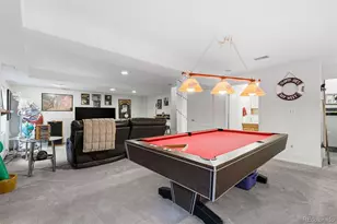 16498 W Ellsworth Dr, Golden, CO 80401 - Photo 26