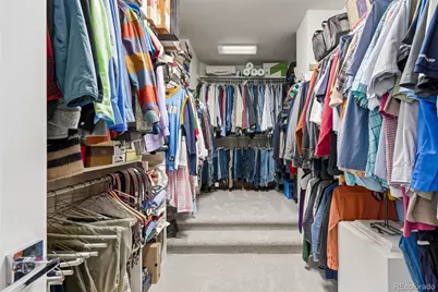 16498 W Ellsworth Drive, Golden, CO 80401 - Photo 20