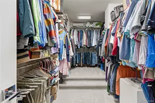 16498 W Ellsworth Dr, Golden, CO 80401 - Photo 20