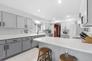 16498 W Ellsworth Dr, Golden, CO 80401 - Photo 12