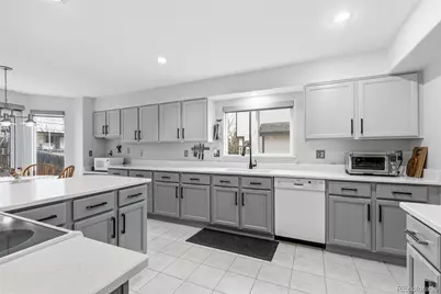 16498 W Ellsworth Drive, Golden, CO 80401 - Photo 4