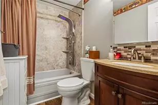 14079 E Utah Cir, Aurora, CO 80012 - Photo 16