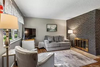 14079 E Utah Circle, Aurora, CO 80012 - Photo 4