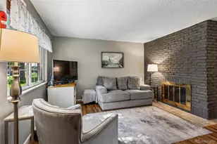 14079 E Utah Cir, Aurora, CO 80012 - Photo 4