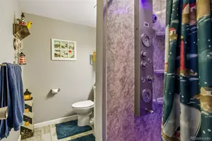 14079 E Utah Cir, Aurora, CO 80012 - Photo 20