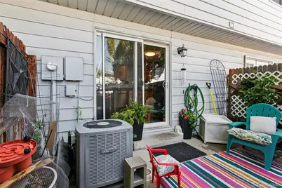 14079 E Utah Circle, Aurora, CO 80012 - Photo 24