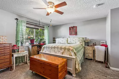 14079 E Utah Circle, Aurora, CO 80012 - Photo 12