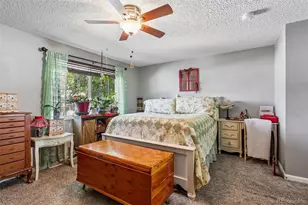14079 E Utah Cir, Aurora, CO 80012 - Photo 12