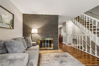 14079 E Utah Circle, Aurora, CO 80012 - Photo 6