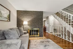 14079 E Utah Cir, Aurora, CO 80012 - Photo 6