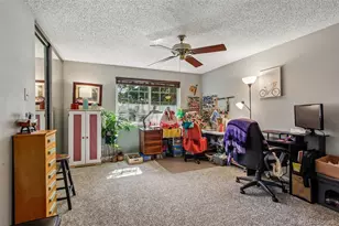 14079 E Utah Cir, Aurora, CO 80012 - Photo 14