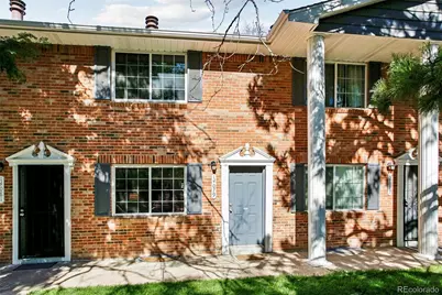 14079 E Utah Circle, Aurora, CO 80012 - Photo 2