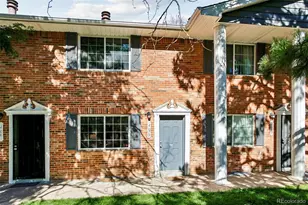14079 E Utah Cir, Aurora, CO 80012 - Photo 2