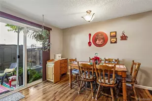 14079 E Utah Cir, Aurora, CO 80012 - Photo 10