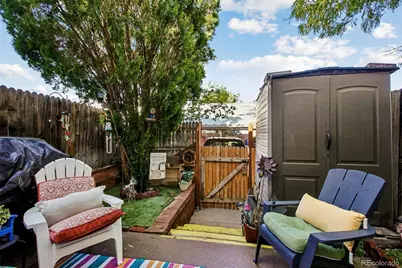 14079 E Utah Circle, Aurora, CO 80012 - Photo 22