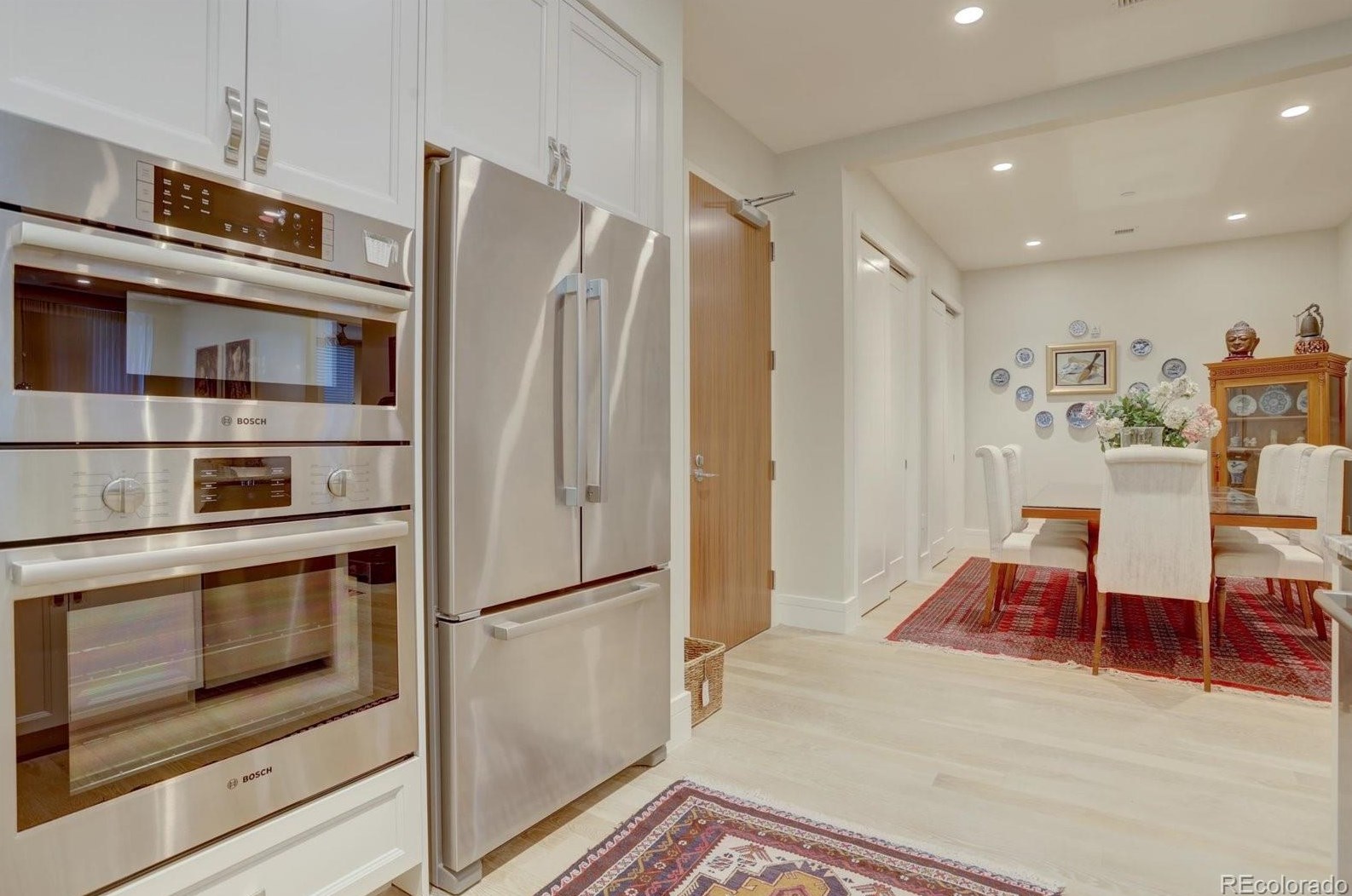 250 N Columbine Street #212, Denver, CO 80206