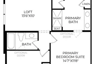 3469 W Elmhurst Pl, Littleton, CO 80120 - Photo 4