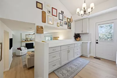 5774 S Jebel Way, Centennial, CO 80015 - Photo 10