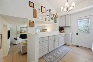 5774 S Jebel Way, Centennial, CO 80015 - Photo 10