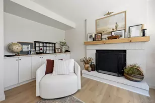 5774 S Jebel Way, Centennial, CO 80015 - Photo 14