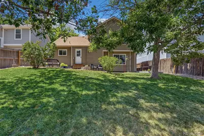 5774 S Jebel Way, Centennial, CO 80015 - Photo 30