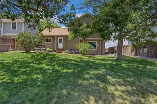 5774 S Jebel Way, Centennial, CO 80015 - Photo 30