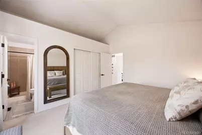 5774 S Jebel Way, Centennial, CO 80015 - Photo 22