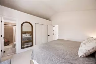 5774 S Jebel Way, Centennial, CO 80015 - Photo 22
