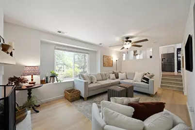 5774 S Jebel Way, Centennial, CO 80015 - Photo 16