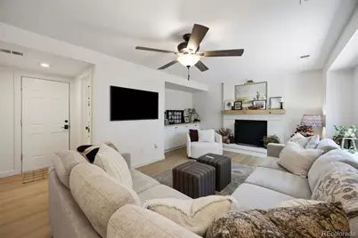 5774 S Jebel Way, Centennial, CO 80015 - Photo 12