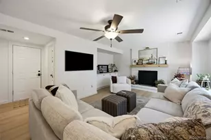 5774 S Jebel Way, Centennial, CO 80015 - Photo 12