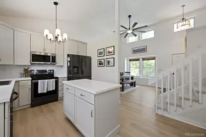 5774 S Jebel Way, Centennial, CO 80015 - Photo 8