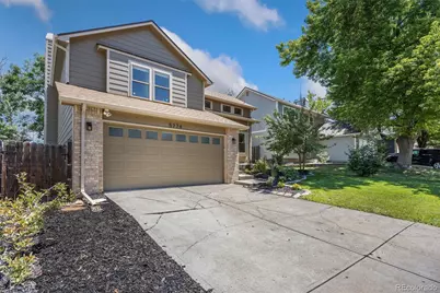 5774 S Jebel Way, Centennial, CO 80015 - Photo 2