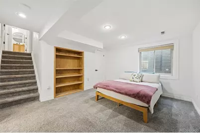 5774 S Jebel Way, Centennial, CO 80015 - Photo 24