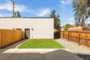831 S Washington St, Denver, CO 80209 - Photo 6