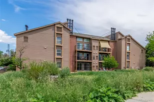 4899 S Dudley Street, Littleton, CO 80123 - Photo 2