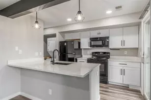 4899 S Dudley Street, Littleton, CO 80123 - Photo 16