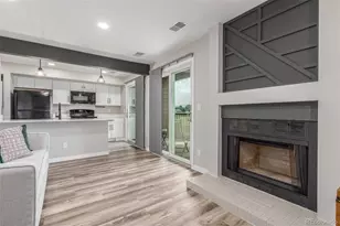 4899 S Dudley Street, Littleton, CO 80123 - Photo 10