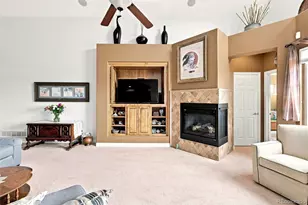 12336 W 81st Dr, Arvada, CO 80005 - Photo 14