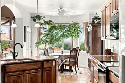 12336 W 81st Drive, Arvada, CO 80005 - Photo 20