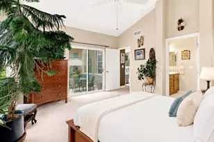 12336 W 81st Dr, Arvada, CO 80005 - Photo 26