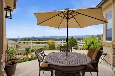 12336 W 81st Drive, Arvada, CO 80005 - Photo 38