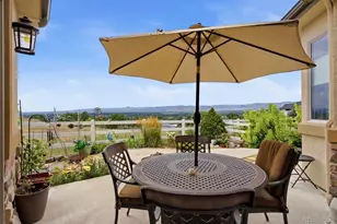 12336 W 81st Dr, Arvada, CO 80005 - Photo 38