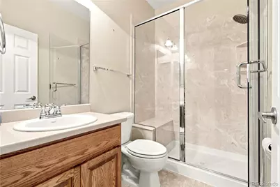12336 W 81st Drive, Arvada, CO 80005 - Photo 32