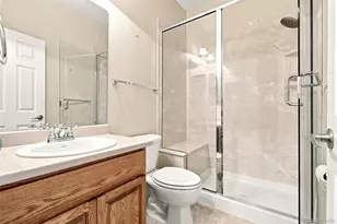 12336 W 81st Dr, Arvada, CO 80005 - Photo 32