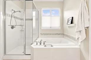 12336 W 81st Dr, Arvada, CO 80005 - Photo 28
