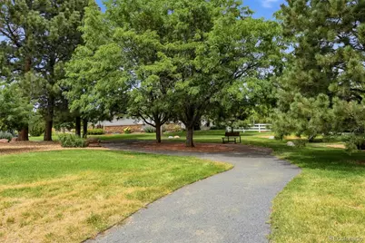 12336 W 81st Drive, Arvada, CO 80005 - Photo 44